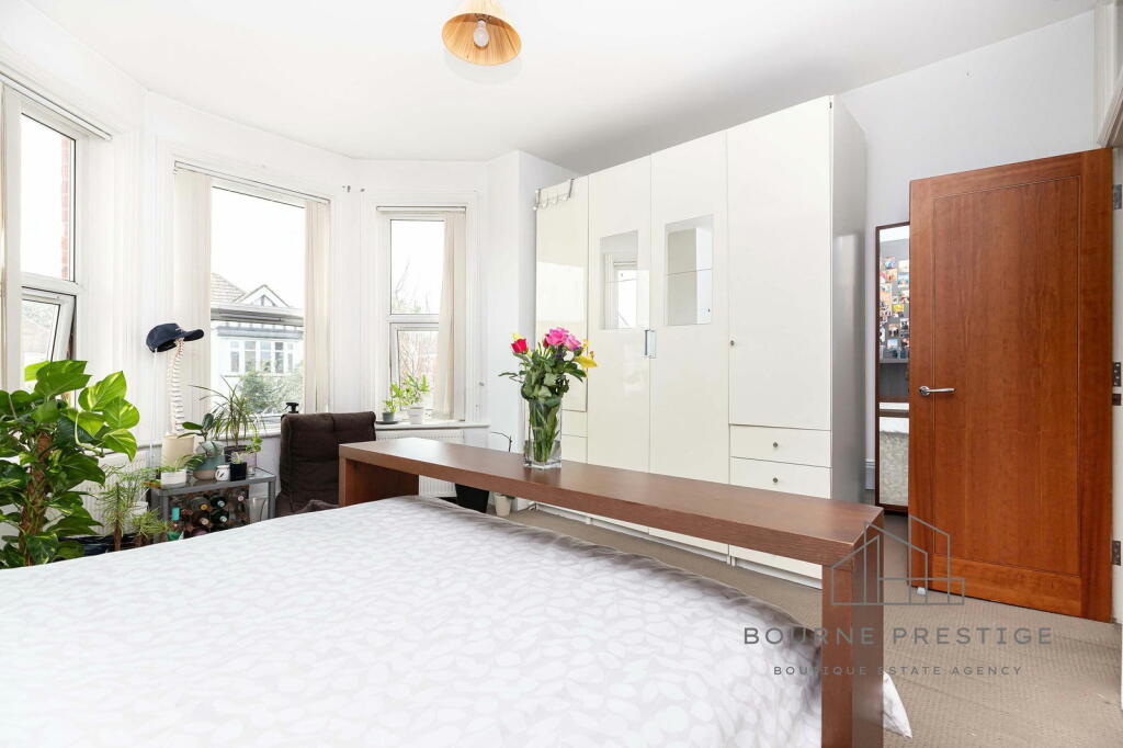 Additional image 16 of Pine Ave, Southbourne, Bournemouth. BH6