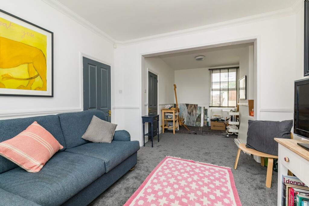 Additional image 15 of Tamworth Road, Hove, BN3