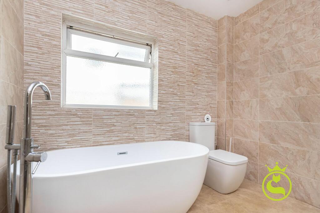 Additional image 17 of Clarendon Close, Broadstone, BH18