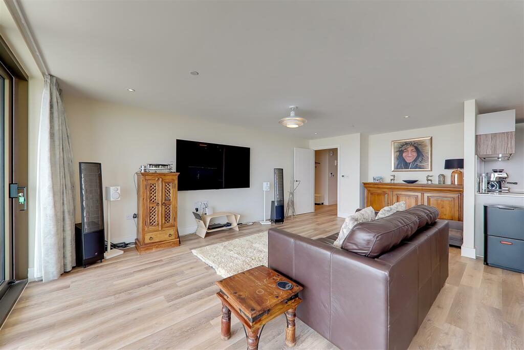 Additional image 5 of Calista, West Parade, Worthing