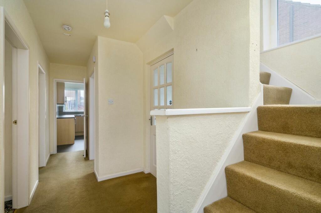 Additional image 11 of Dean Park Avenue, Drighlington
