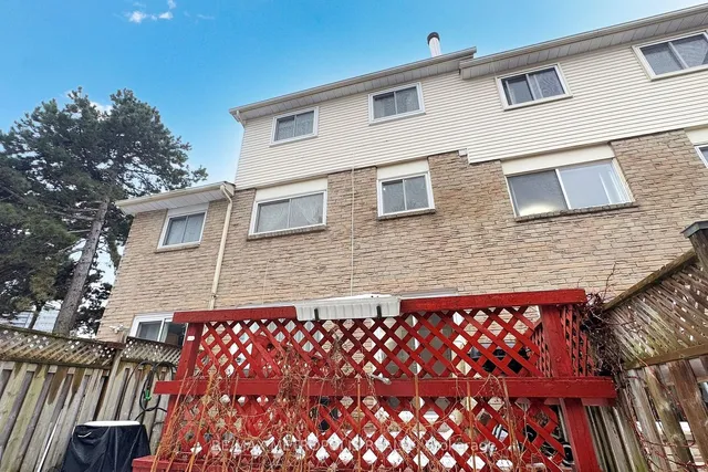 Additional image 36 of 3420 Kingston Rd Unit 5
