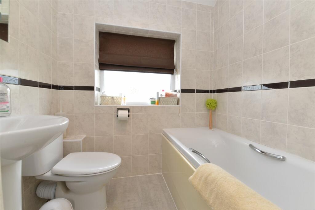 Additional image 19 of Purbeck Road, Barton on Sea, New Milton, Hampshire, BH25