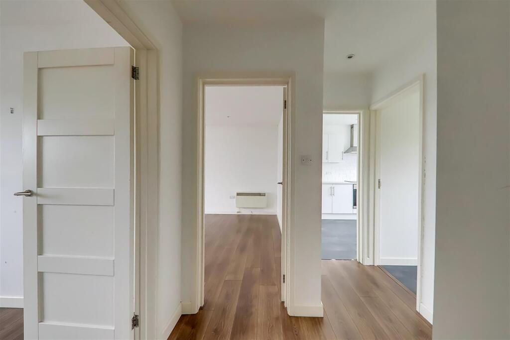 Additional image 6 of Hawthorn Gardens, Worthing