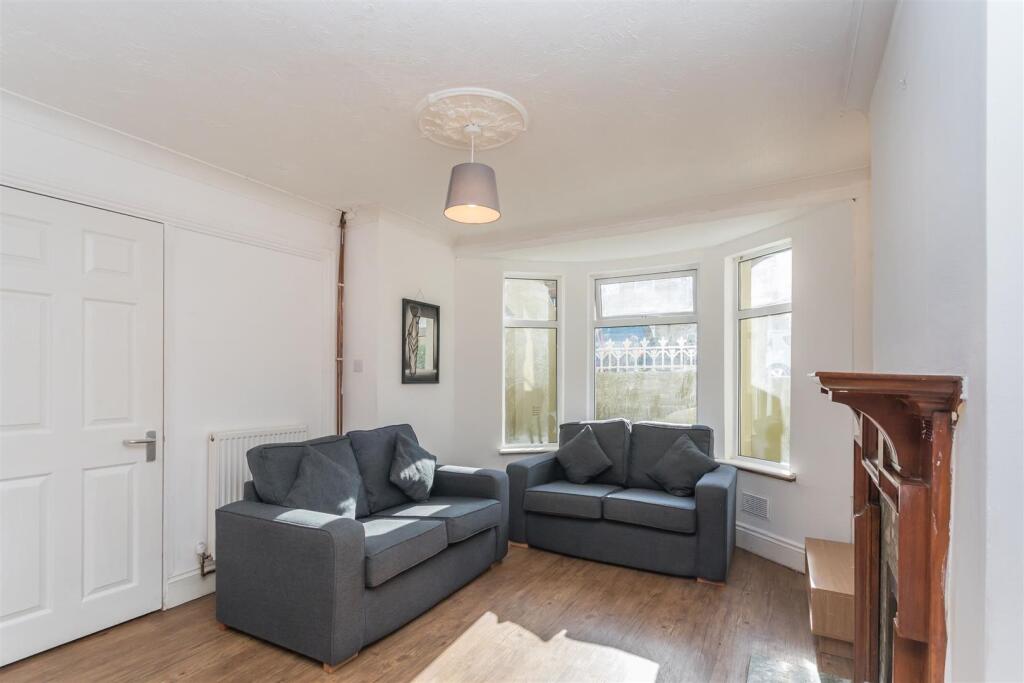 Additional image 2 of Mayo Road, Brighton