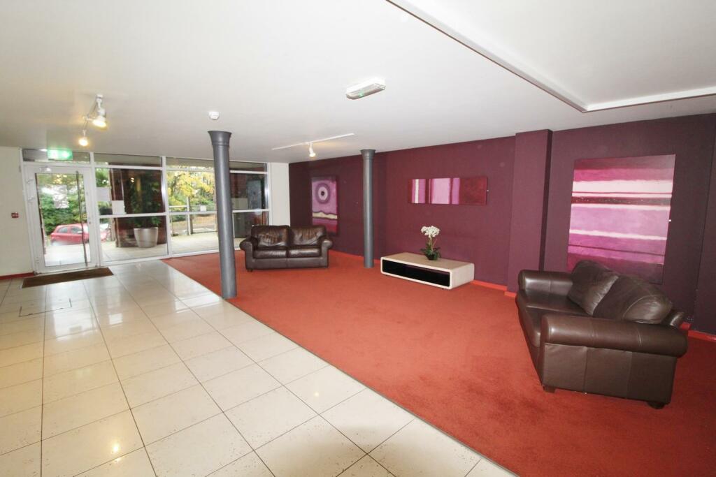 Additional image 10 of Holden Mill, Blackburn Road, Bolton