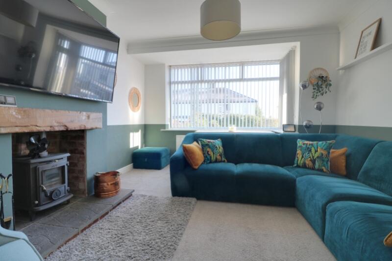 Additional image 2 of Cowdray Drive, Scholes, Cleckheaton, West Yorkshire, BD19