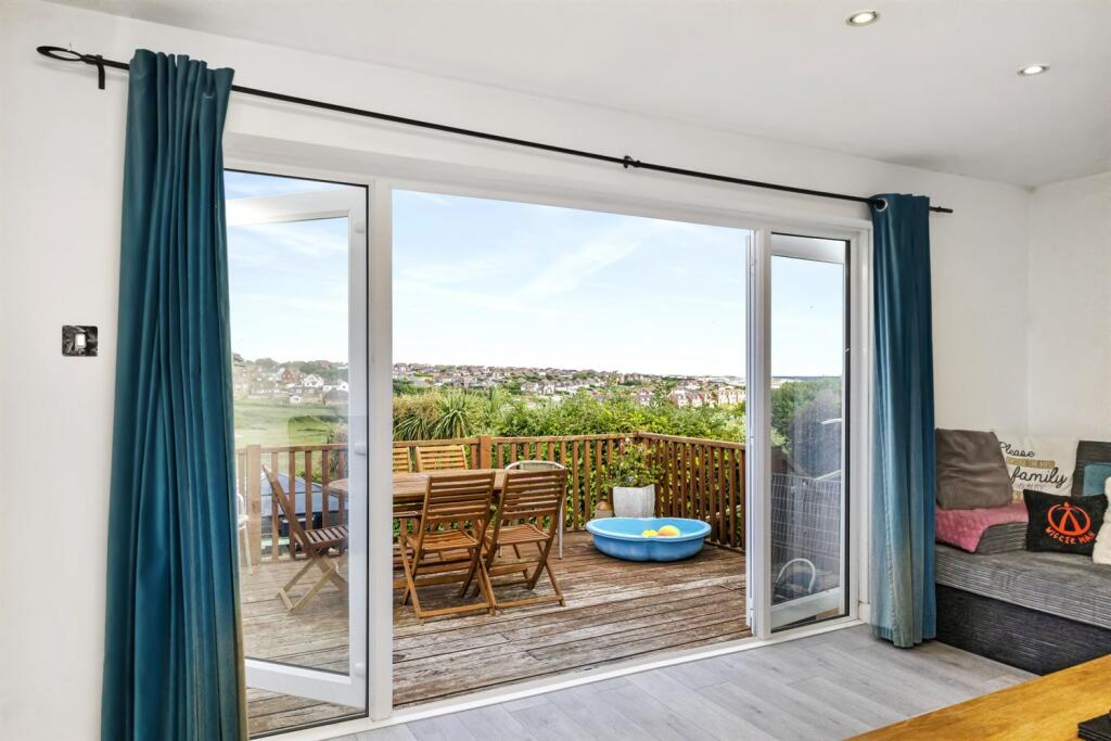 Additional image 17 of Rookery Way, BN25 2TD