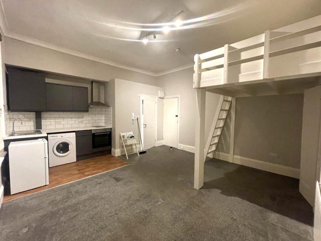 Additional image 4 of Sillwood Road, Brighton, East Sussex