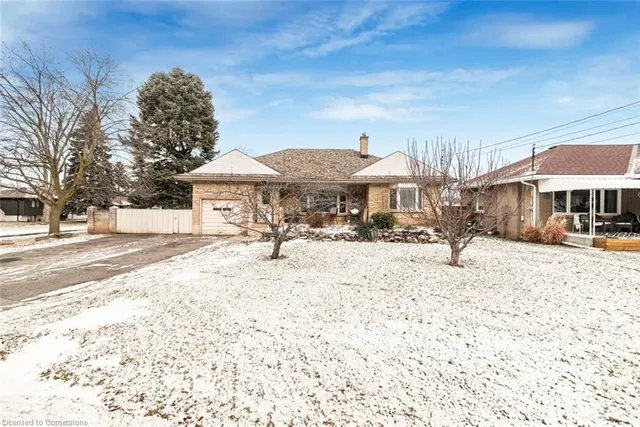 41 Brentwood Dr