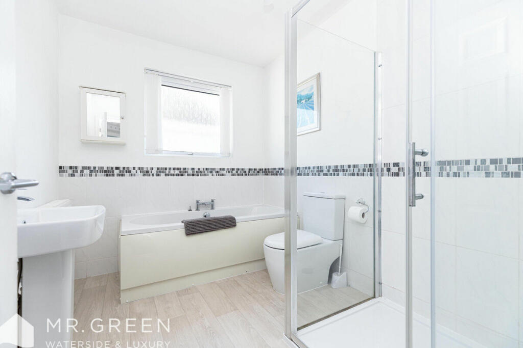 Additional image 7 of Viking Way, Hengistbury Head, Dorset, BH6 4HY