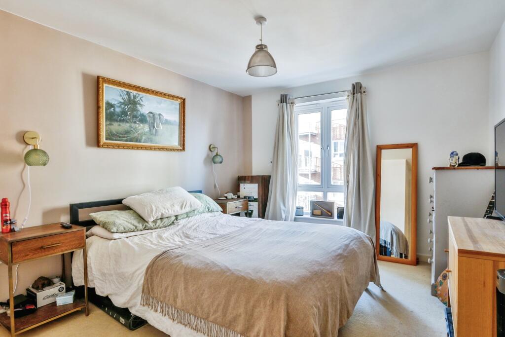 Additional image 5 of Seager Way, Poole