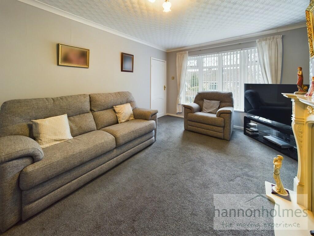 Additional image 5 of Churchill Drive, Little Lever, Bolton