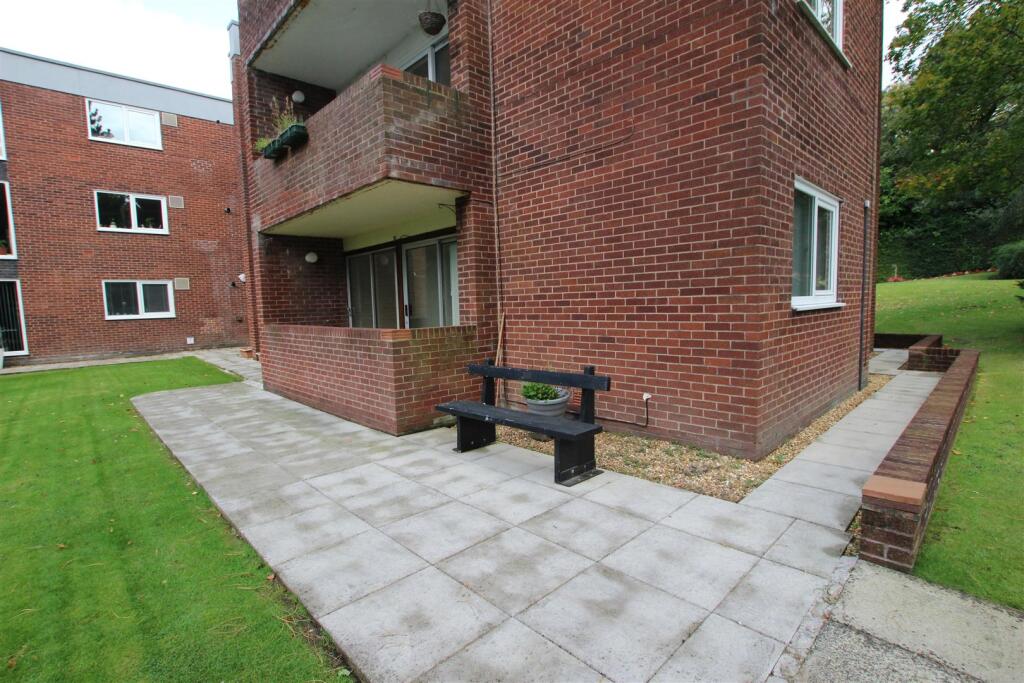 Additional image 15 of The Glen, Bolton