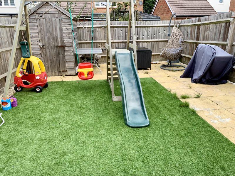 Additional image 14 of Lavender Way, Angmering