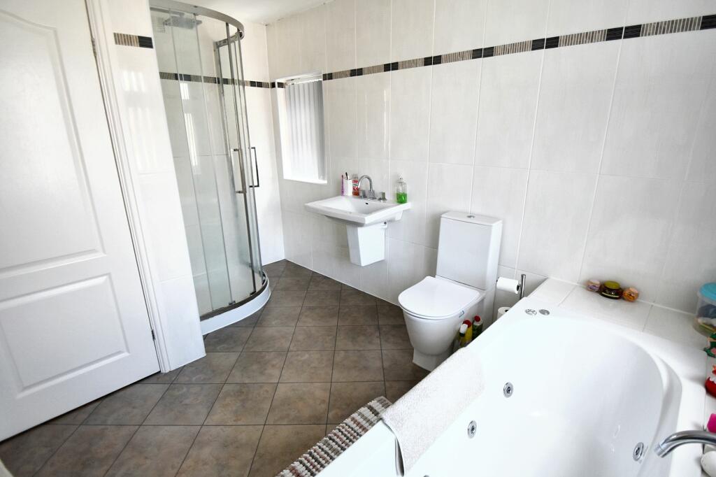 Additional image 38 of Sunny Bank Road, Unsworth. Bury BL9