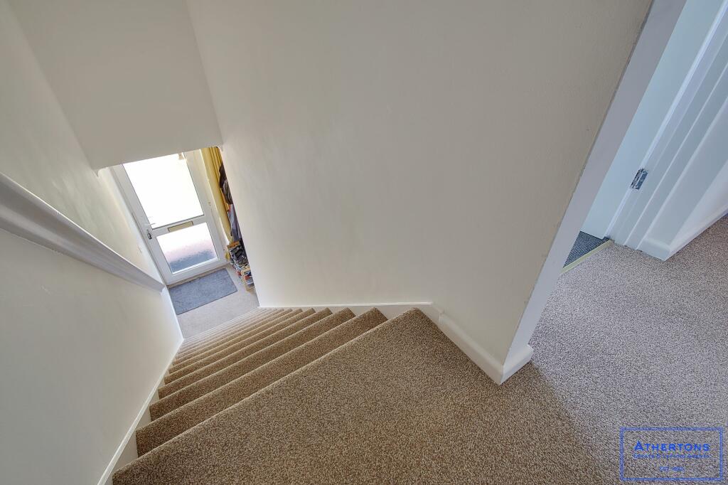 Additional image 23 of Winston Avenue, Branksome, Poole