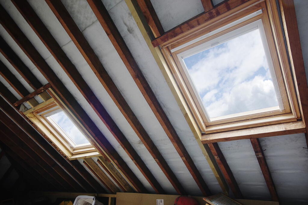 Additional image 36 of Spurgeon Road, Bournemouth, BH7 6LZ