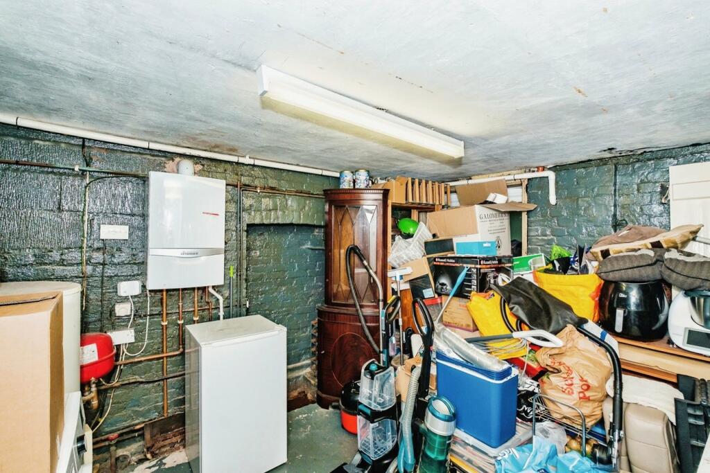 Additional image 18 of St Catherines Road, Littlehampton, BN17