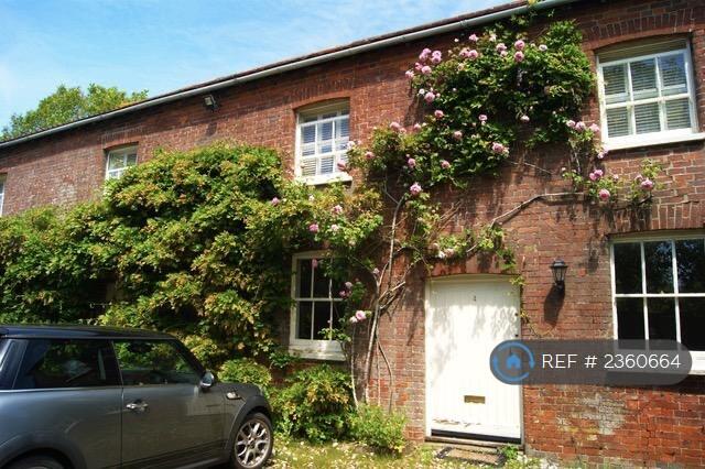 Additional image 4 of The Coach House, Hailsham, BN27