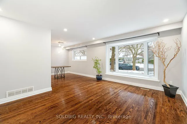 Additional image 37 of 4 Strathavon Dr