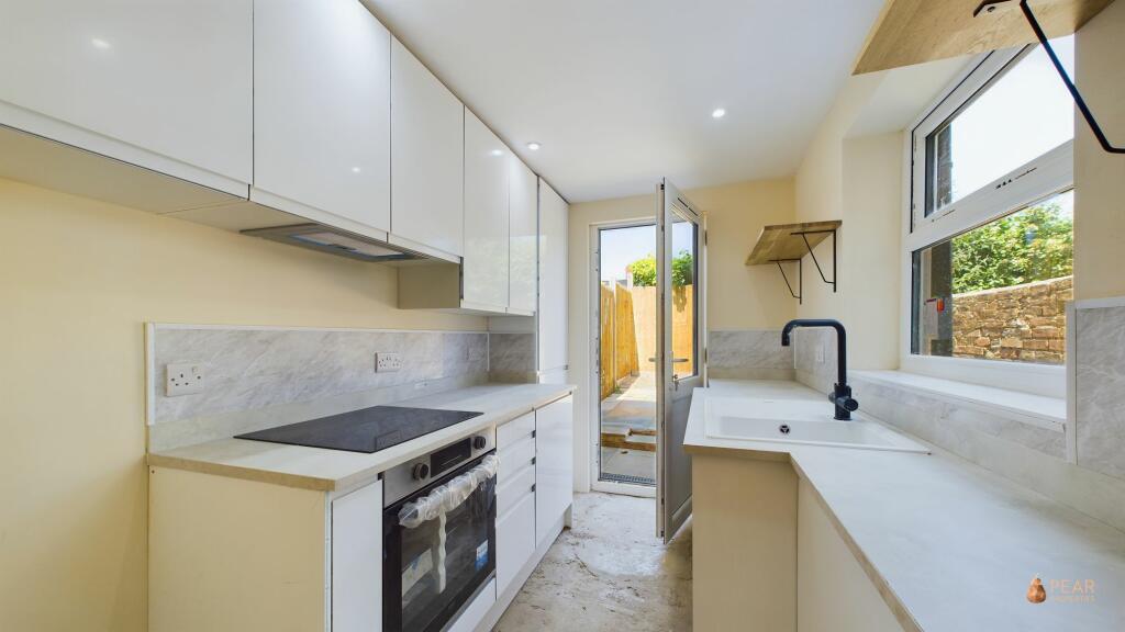 Additional image 11 of Orme Road, Worthing, BN11