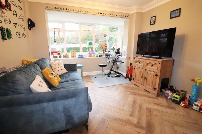 Additional image 37 of Fox Lea, Worthing