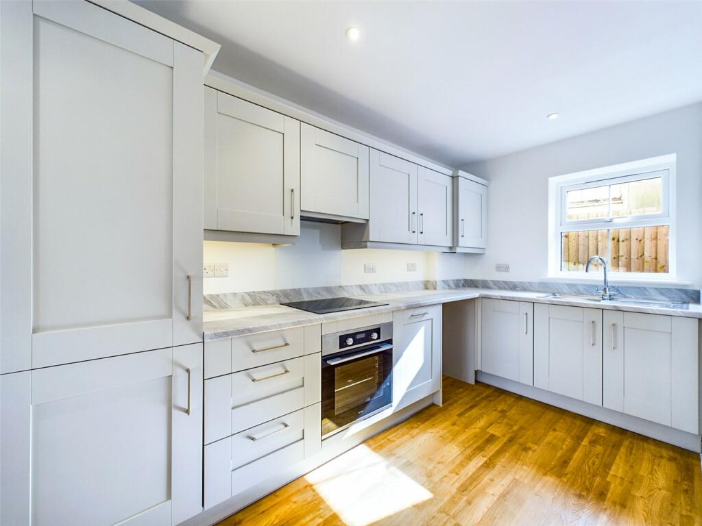 Additional image 11 of Clarendon Road, Christchurch, Dorset, BH23