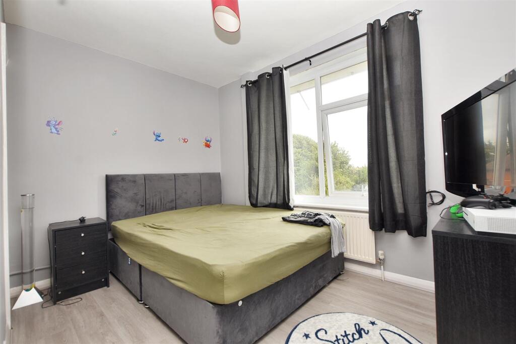 Additional image 10 of Victoria Road, Eastbourne