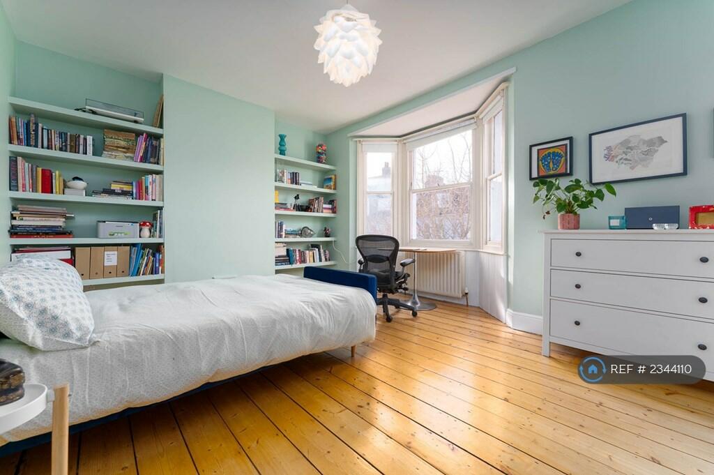 Additional image 20 of Warleigh Road, Brighton, BN1