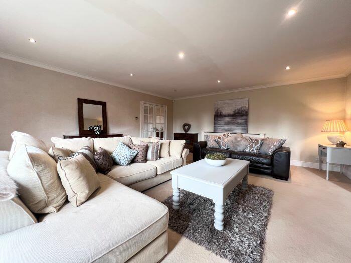 Additional image 8 of Castledene, Victoria Road, Bolton, BL1 5AN