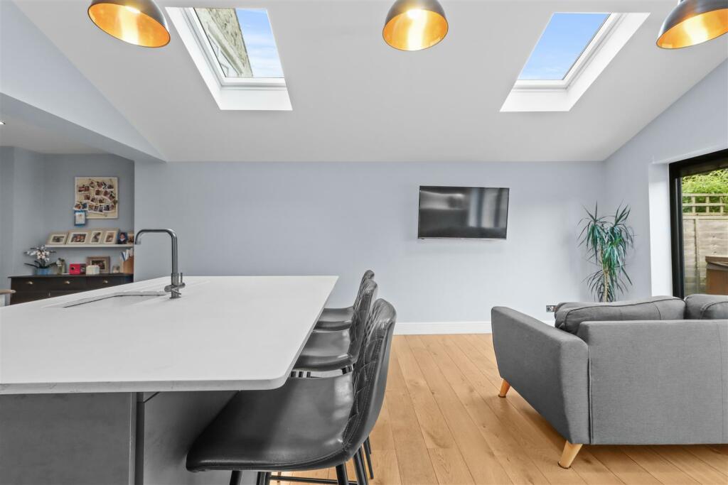 Additional image 29 of Broad Road, Eastbourne