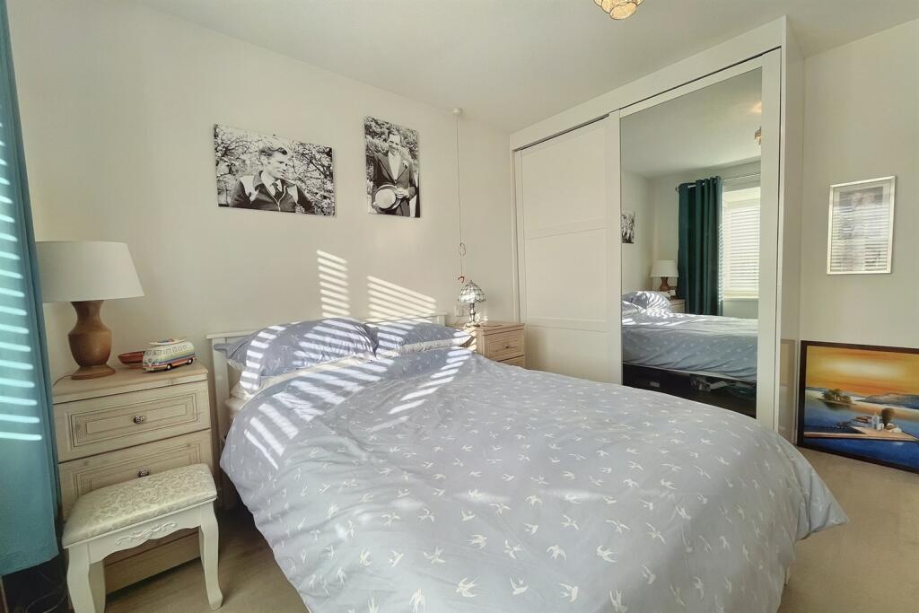 Additional image 9 of Southbourne