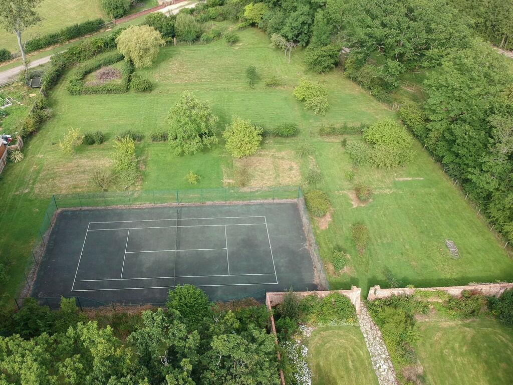 Additional image 23 of Wootton, New Forest