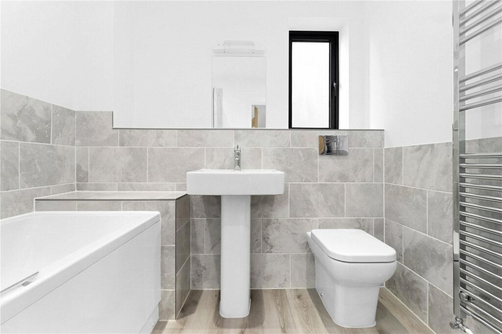 Additional image 28 of Macauley Drive, Eastbourne, East Sussex, BN23