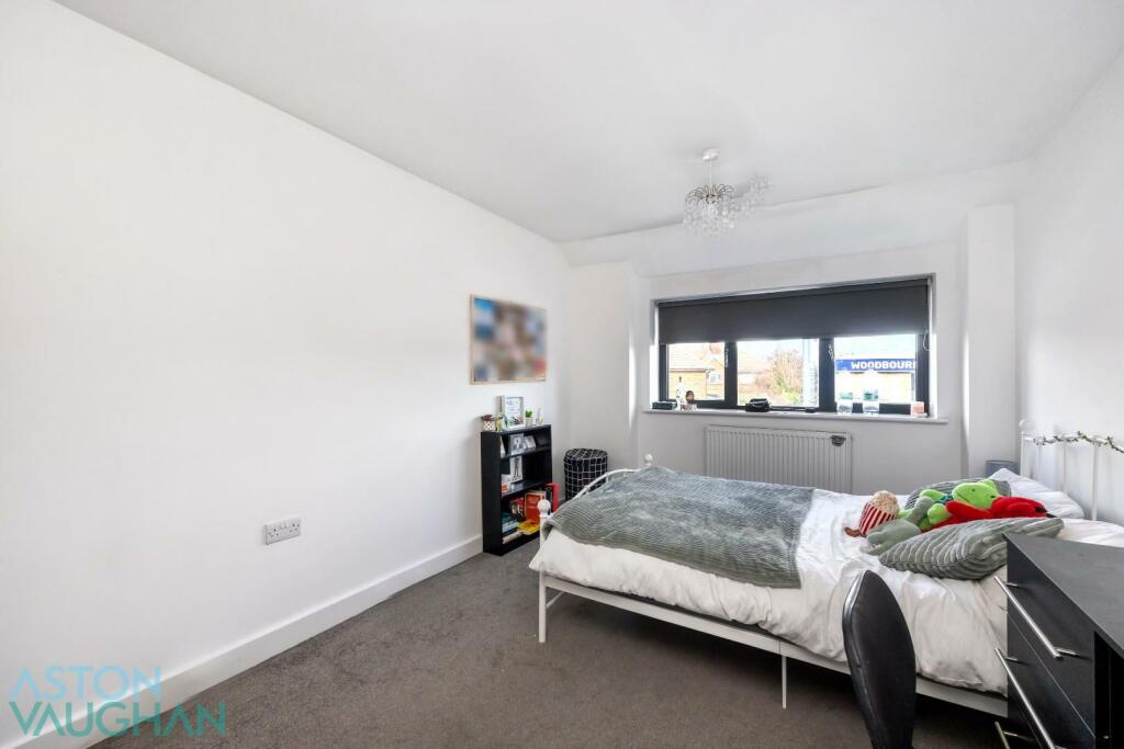 Additional image 5 of Woodbourne Avenue, Brighton