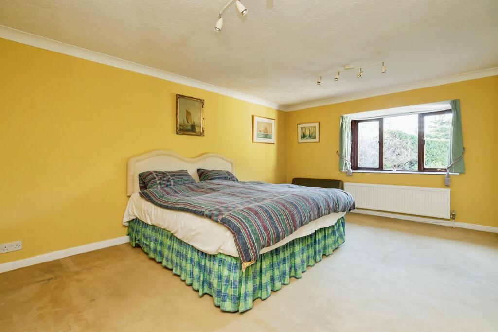 Additional image 18 of Eastbourne Road, Seaford