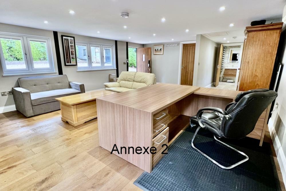 Additional image 43 of Hightown Hill, Ringwood, BH24 3HH