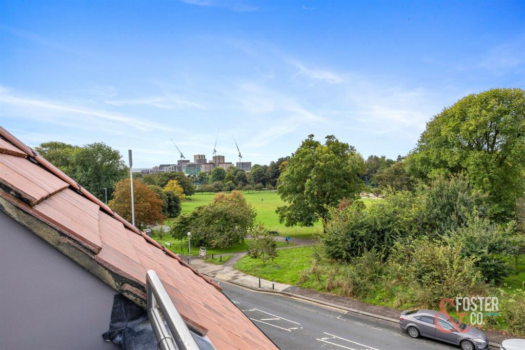 Additional image 25 of Goldstone Crescent, Hove