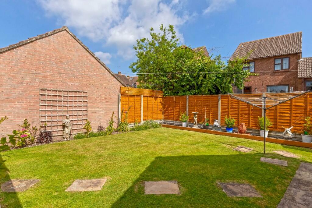 Additional image 16 of Hillbarn Avenue, Lancing