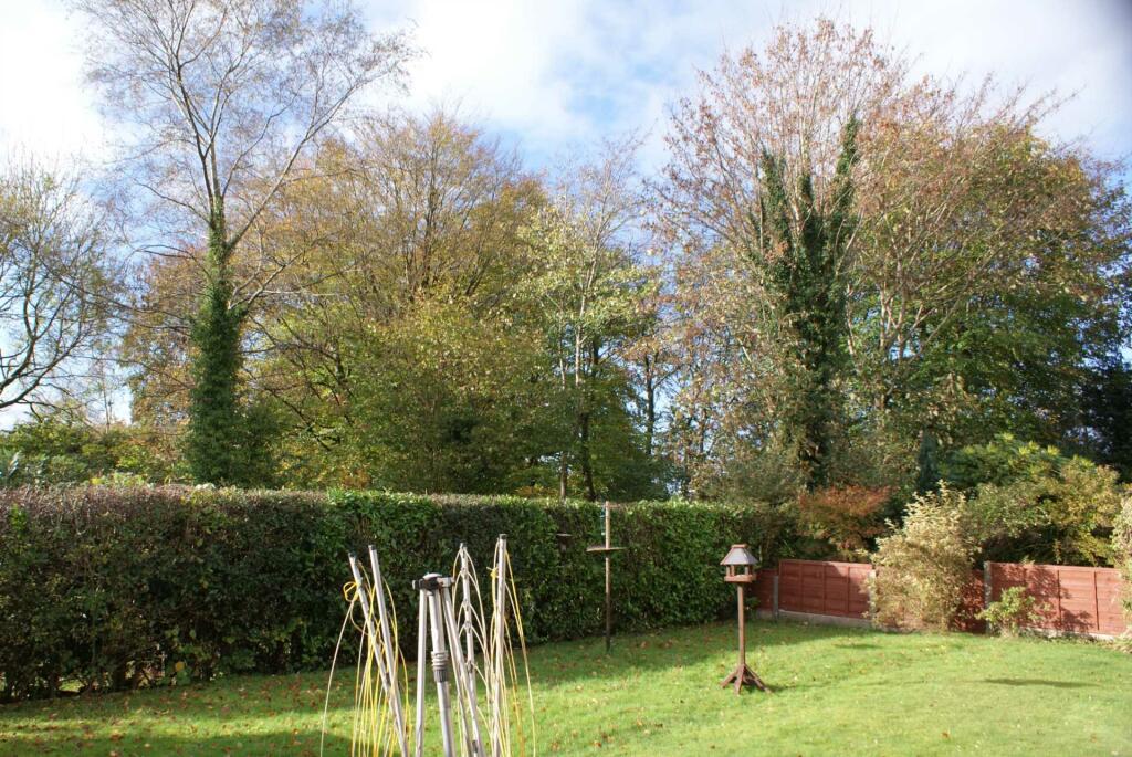 Additional image 39 of Church Meadows, Harwood