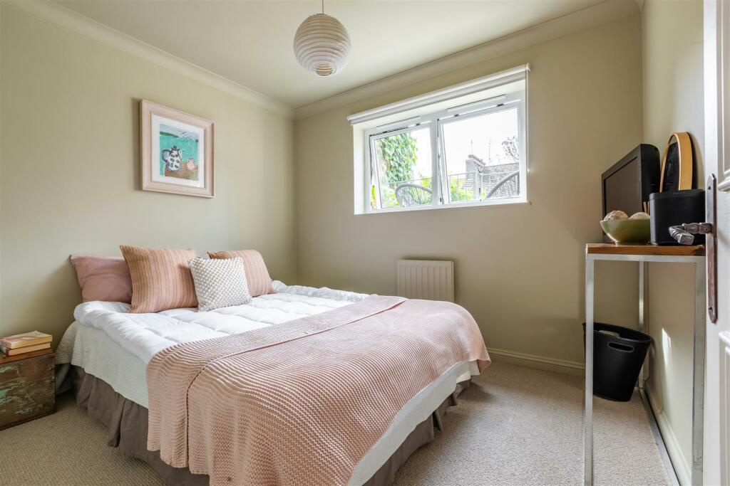 Additional image 15 of Crown Street, Brighton