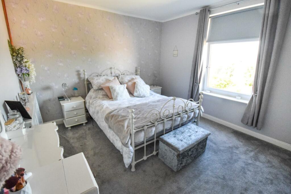 Additional image 5 of Oakfield Terrace, Shipley