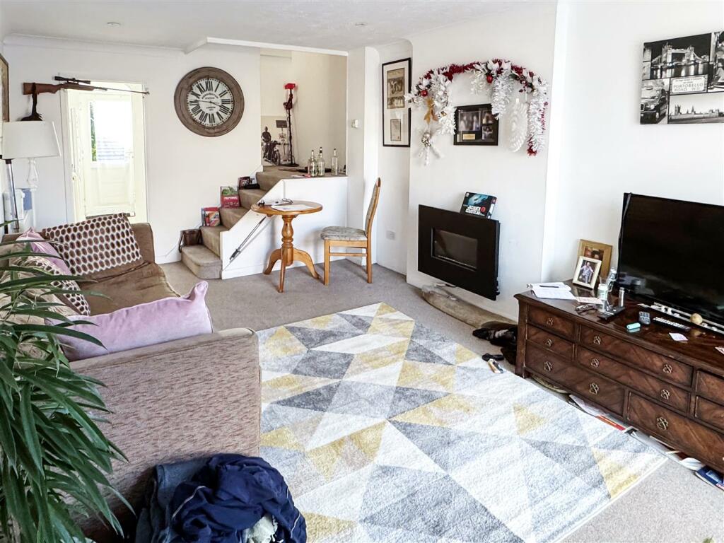 Additional image 4 of The Moorings, Littlehampton