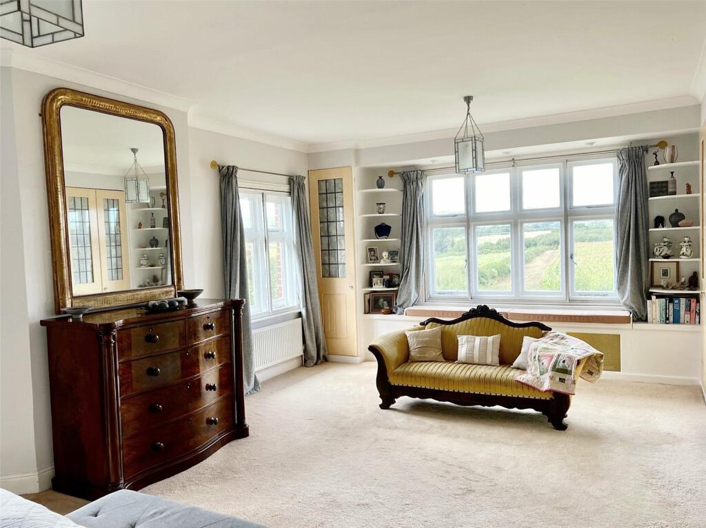 Additional image 18 of Station Road, Berwick, East Sussex, BN26