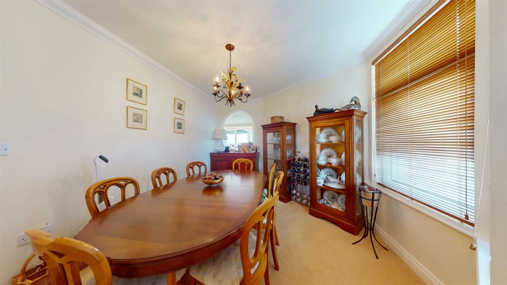 Additional image 7 of Highcliffe Road, Swanage