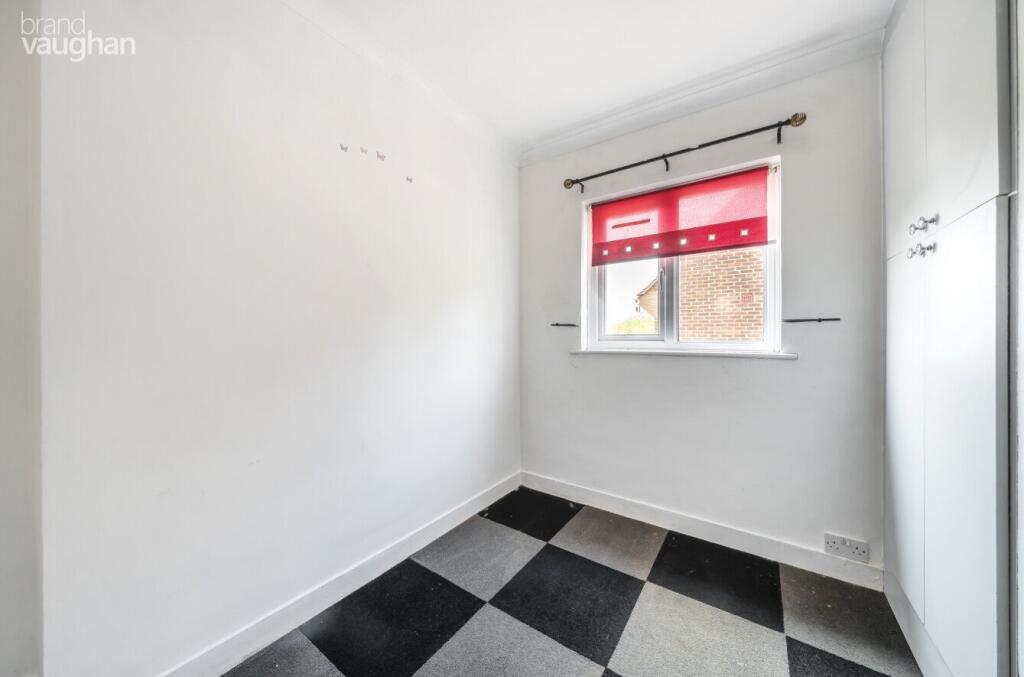 Additional image 11 of Henfield Way, Hove, East Sussex, BN3