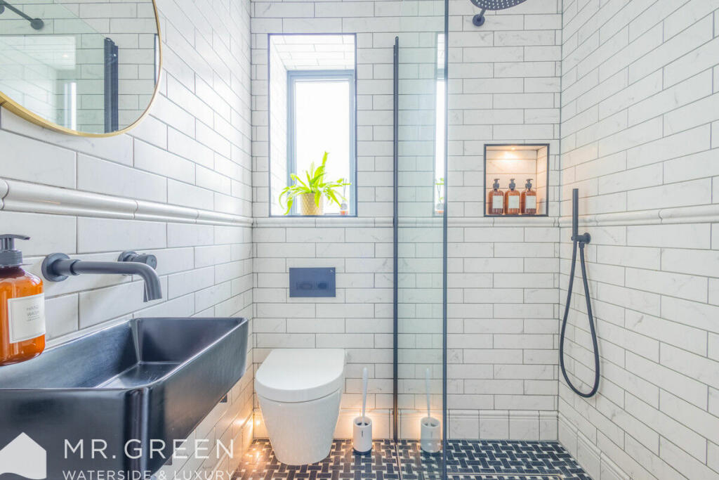 Additional image 17 of Old Bridge Road, Iford, Bournemouth, BH6 5RG