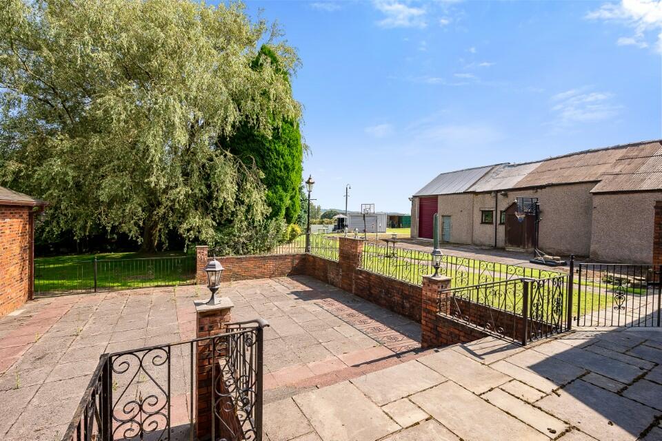Additional image 45 of Irlams Farm, Chorley Road, BL5 3NH
