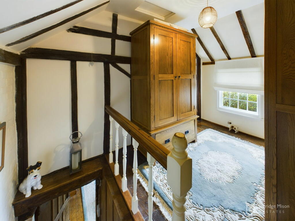 Additional image 24 of Vicarage Lane, Hellingly, Hailsham, East Sussex, BN27